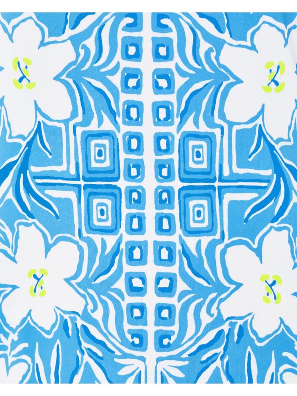 Lilly Pulitzer Noelle Maxi Dress in Lunar Blue My Flutter Half NWT - Size Small - Picture 5 of 10